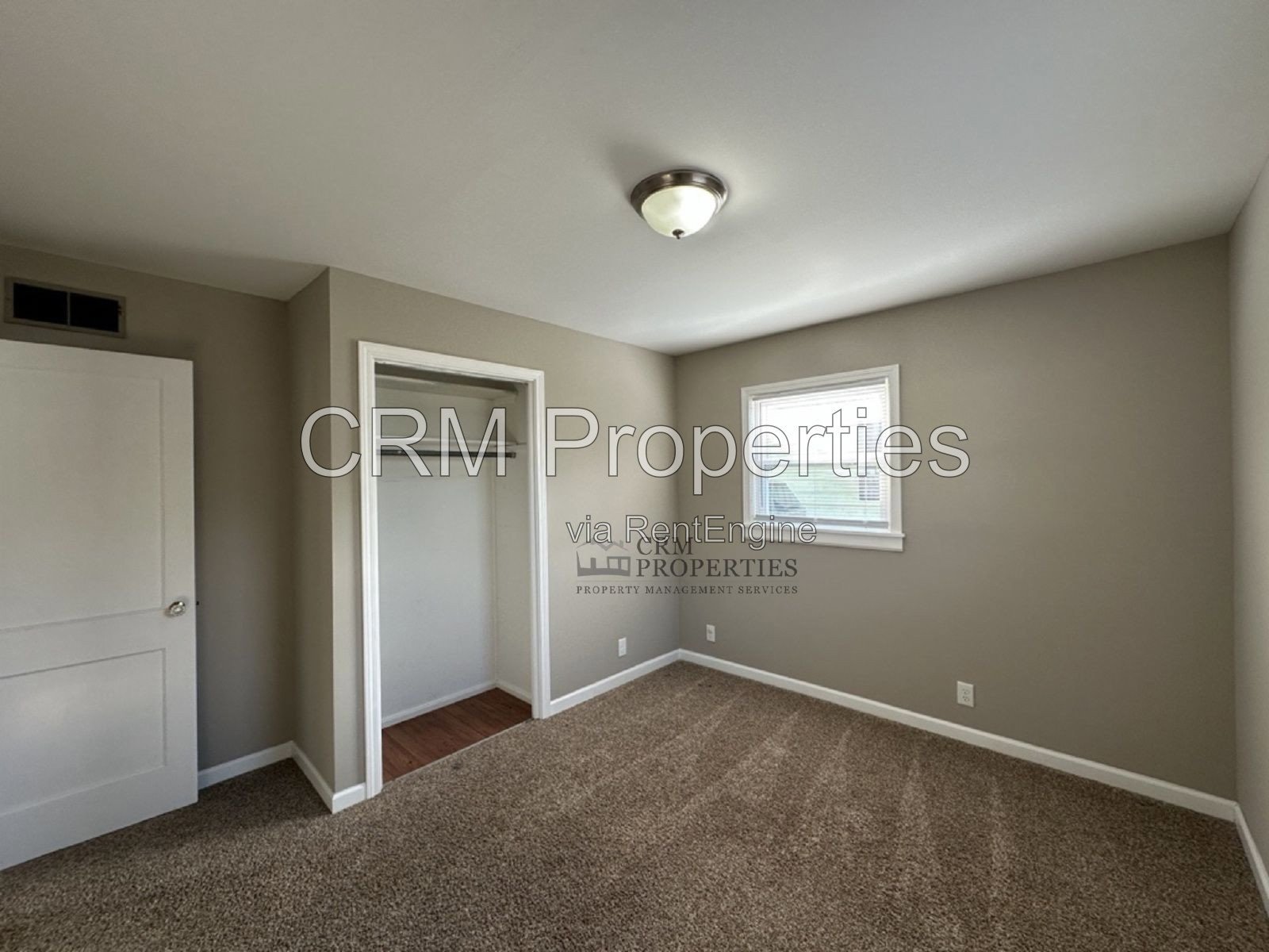 1417 W BROADWAY ST. KOKOMO property image