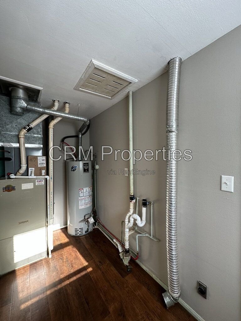 1417 W BROADWAY ST. KOKOMO property image