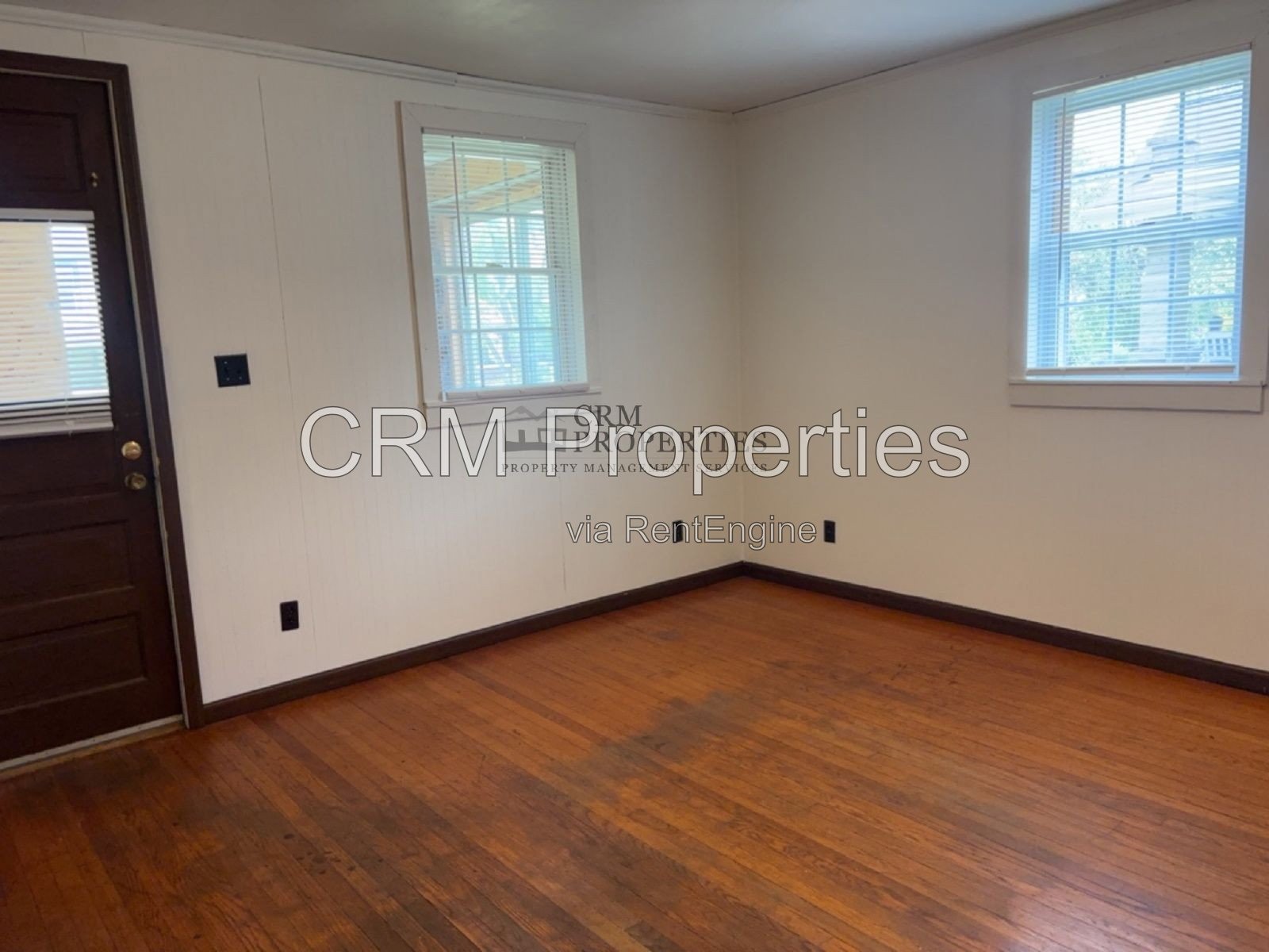 1107 W WALNUT ST. APT 1, KOKOMO property image