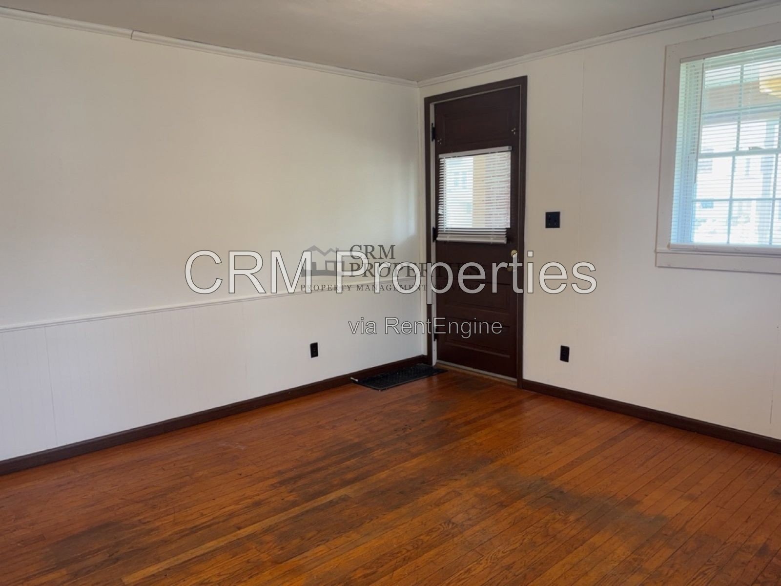 1107 W WALNUT ST. APT 1, KOKOMO property image