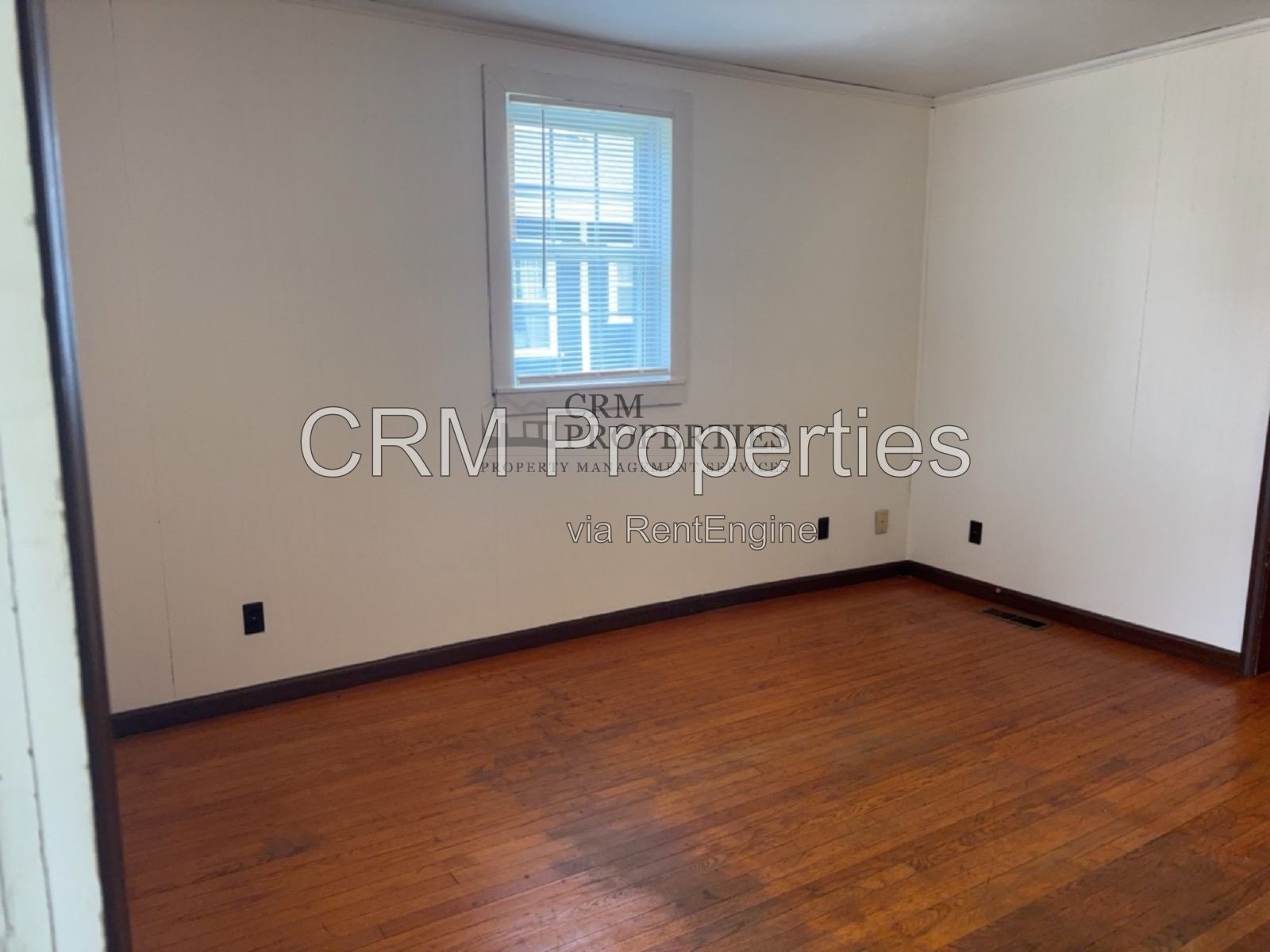1107 W WALNUT ST. APT 1, KOKOMO property image
