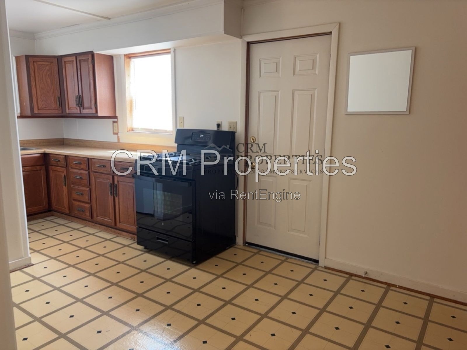 1107 W WALNUT ST. APT 1, KOKOMO property image