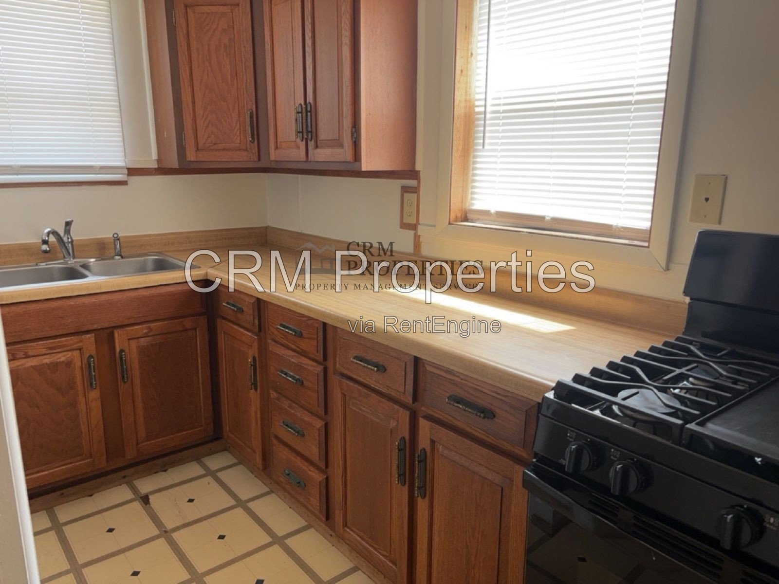 1107 W WALNUT ST. APT 1, KOKOMO property image