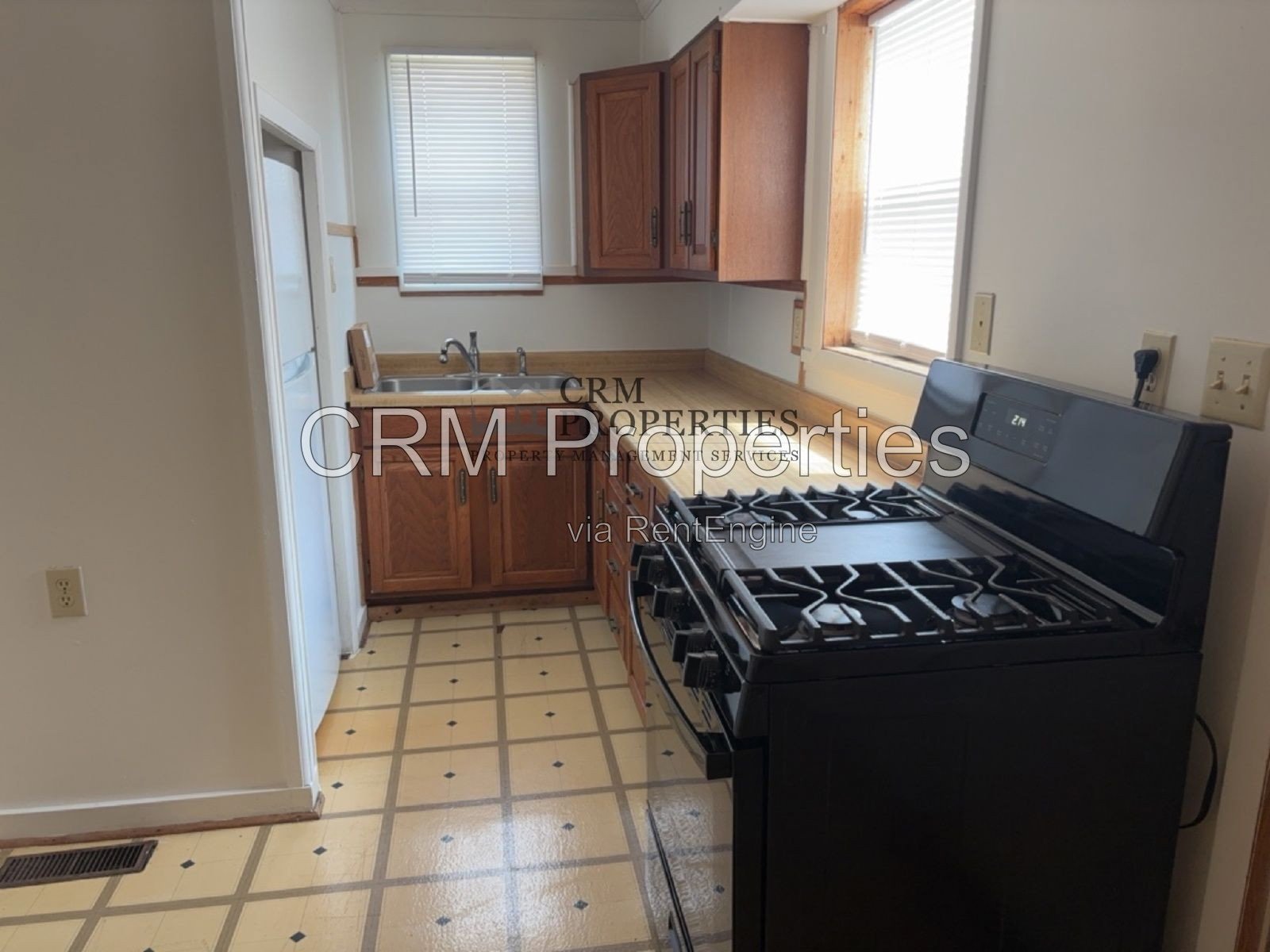 1107 W WALNUT ST. APT 1, KOKOMO property image
