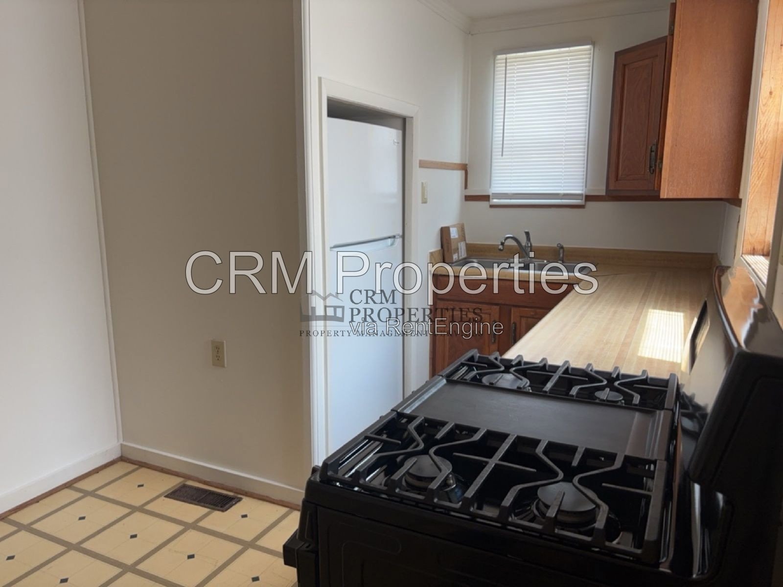 1107 W WALNUT ST. APT 1, KOKOMO property image