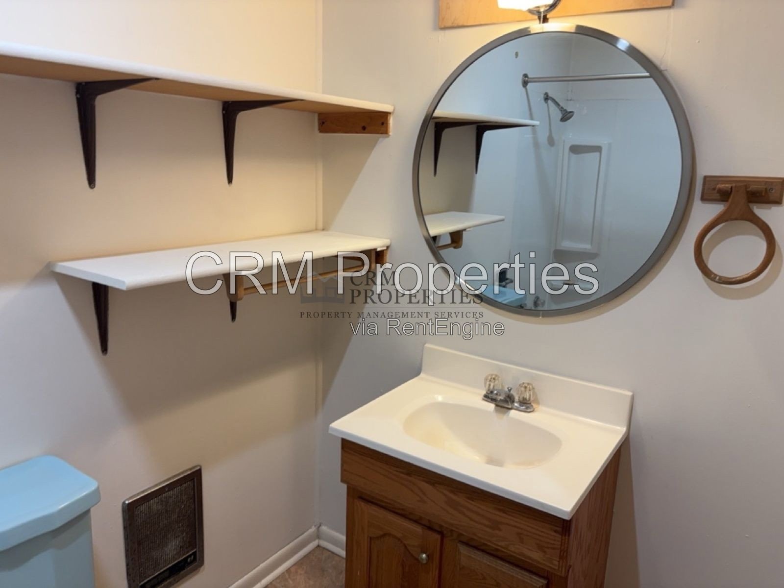 1107 W WALNUT ST. APT 1, KOKOMO property image