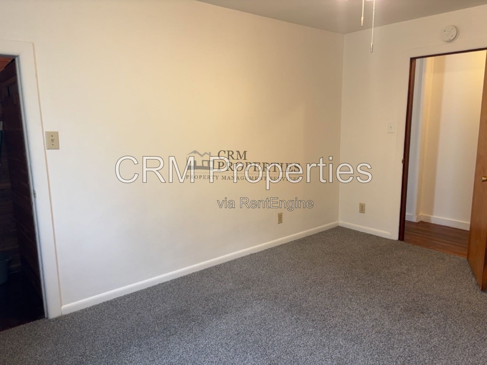 1107 W WALNUT ST. APT 1, KOKOMO property image
