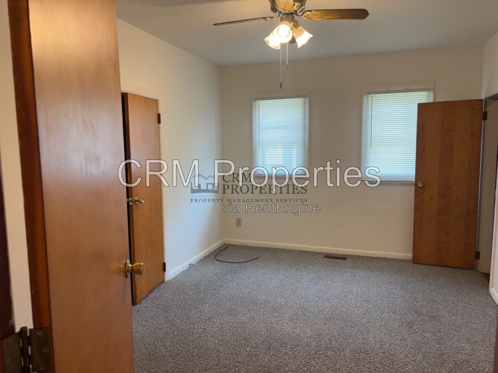 1107 W WALNUT ST. APT 1, KOKOMO property image