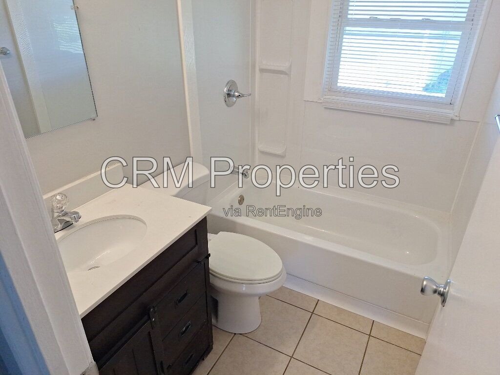 3620 BEASLEY DR. INDIANAPOLIS property image