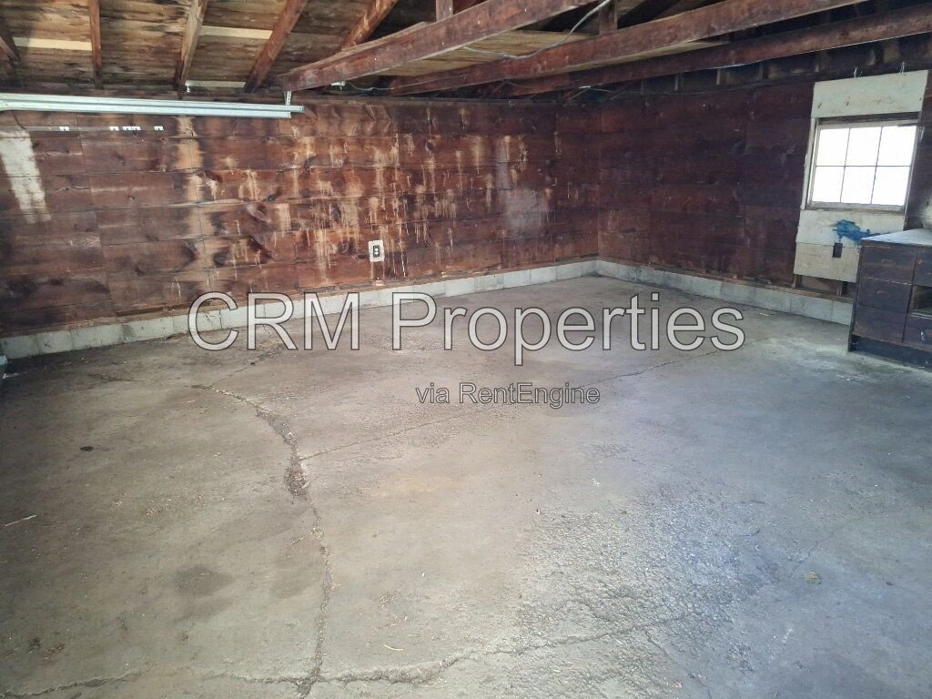 3620 BEASLEY DR. INDIANAPOLIS property image