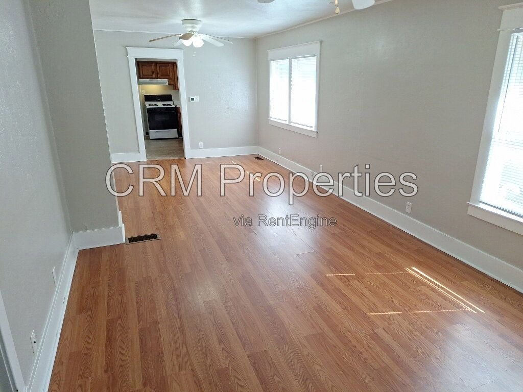 1328 S WAUGH ST. KOKOMO property image