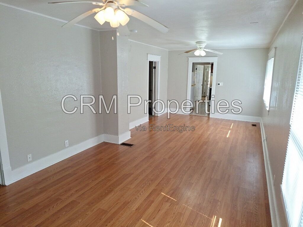 1328 S WAUGH ST. KOKOMO property image