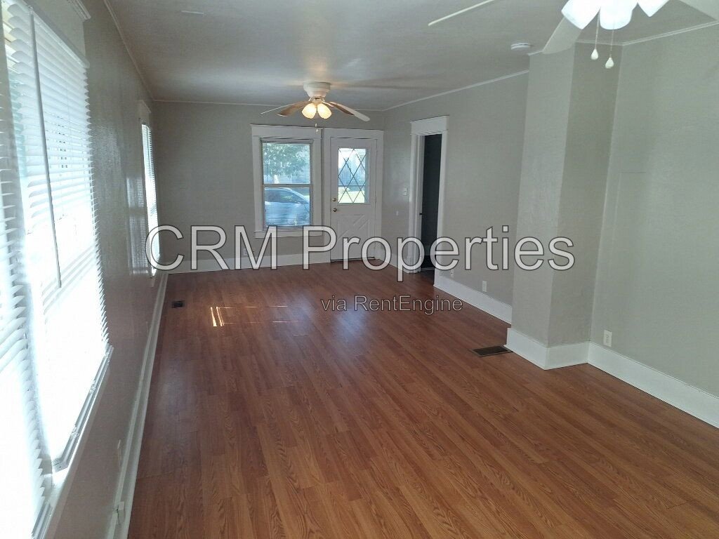 1328 S WAUGH ST. KOKOMO property image