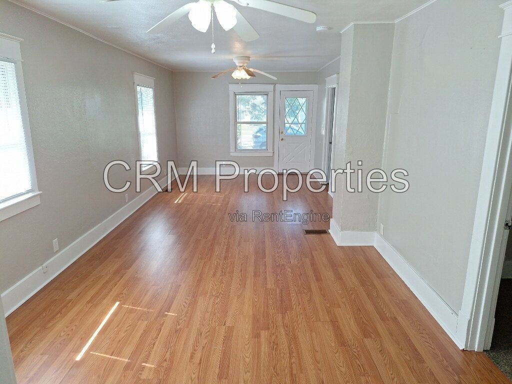1328 S WAUGH ST. KOKOMO property image