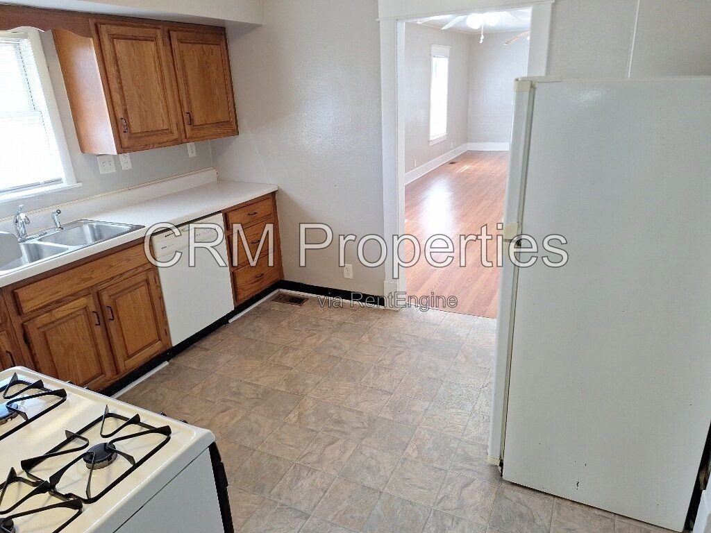 1328 S WAUGH ST. KOKOMO property image
