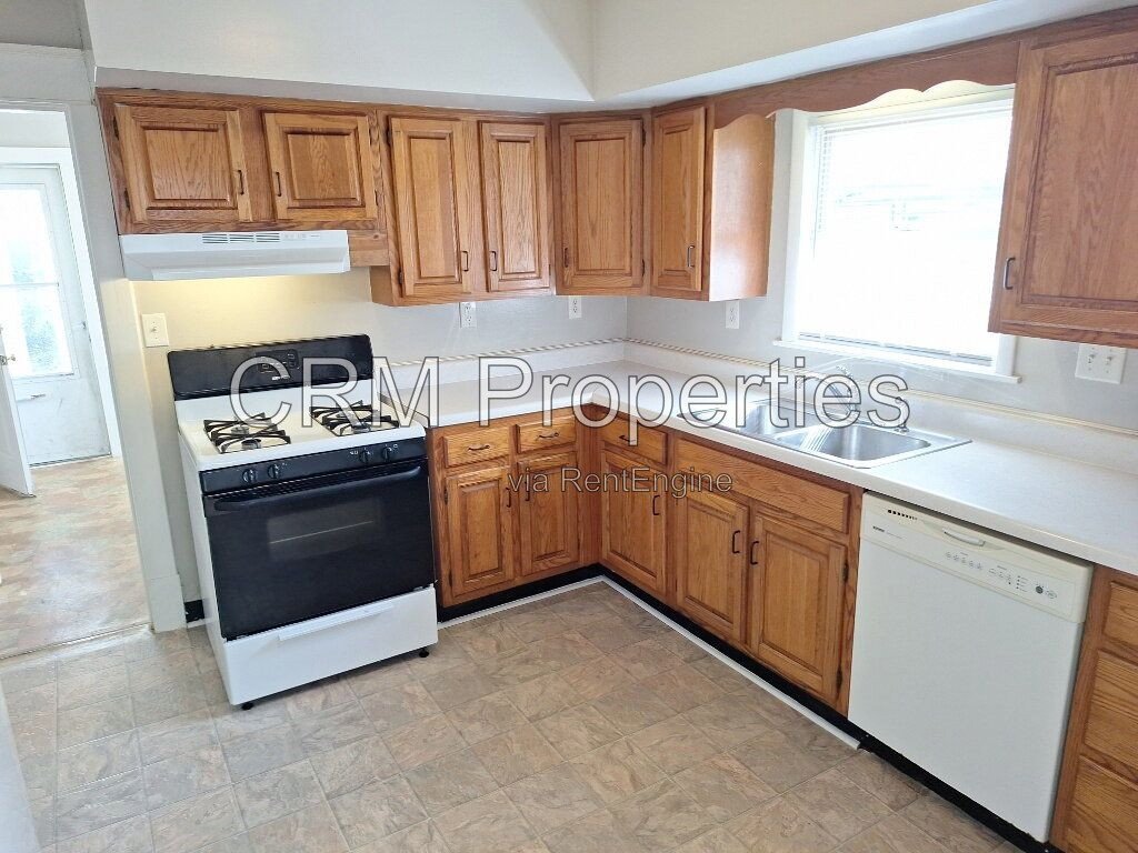 1328 S WAUGH ST. KOKOMO property image