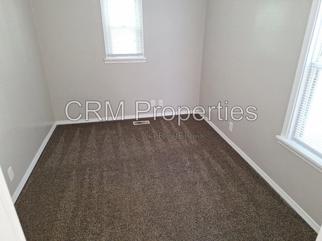 1328 S WAUGH ST. KOKOMO property image