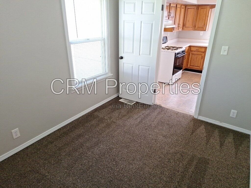 1328 S WAUGH ST. KOKOMO property image
