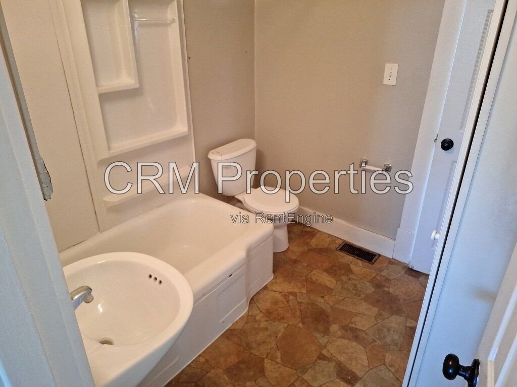 1328 S WAUGH ST. KOKOMO property image
