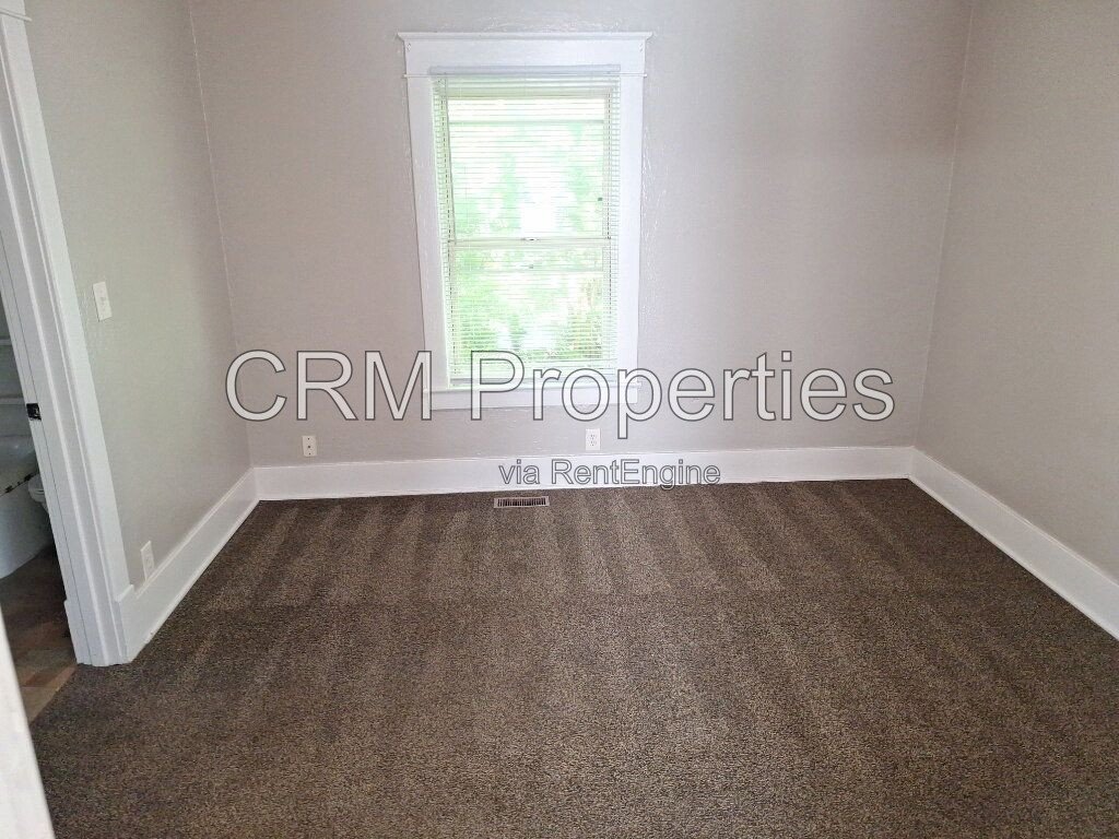1328 S WAUGH ST. KOKOMO property image