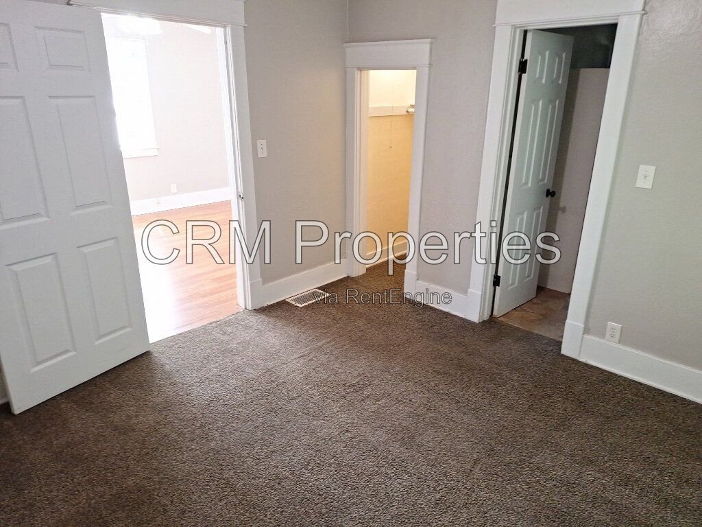 1328 S WAUGH ST. KOKOMO property image