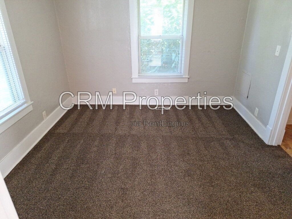 1328 S WAUGH ST. KOKOMO property image