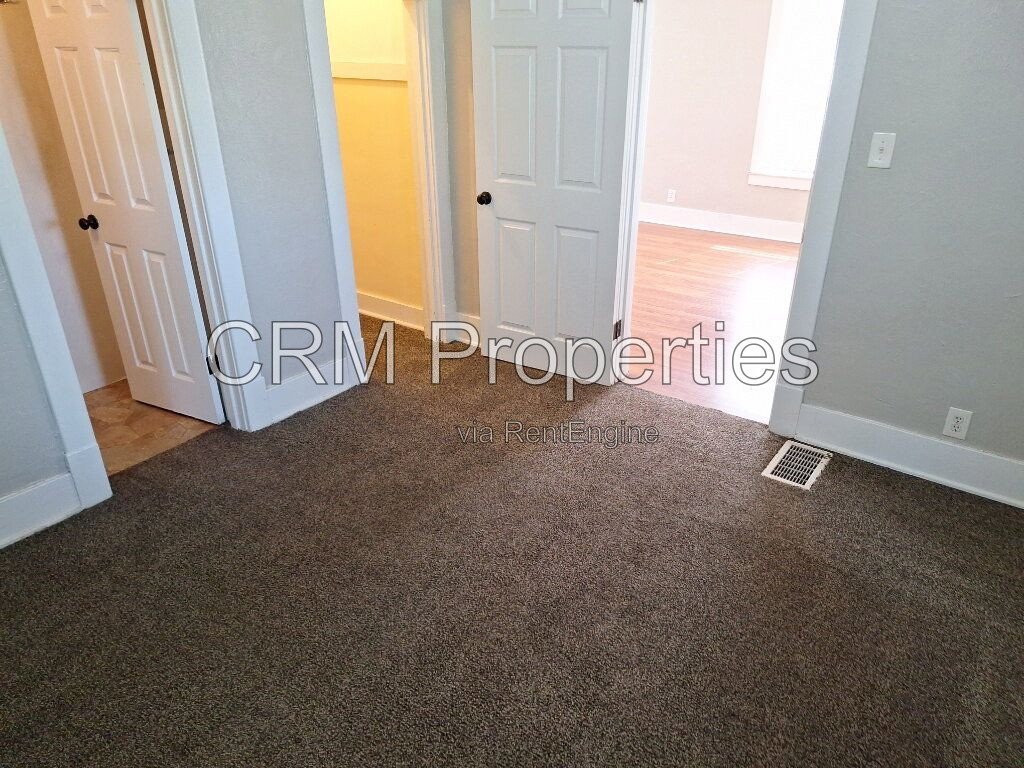1328 S WAUGH ST. KOKOMO property image