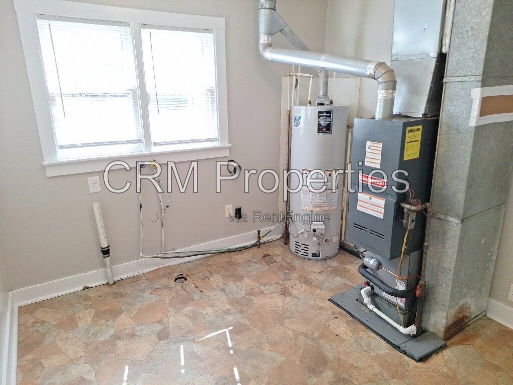 1328 S WAUGH ST. KOKOMO property image