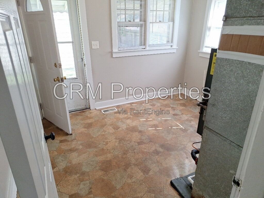 1328 S WAUGH ST. KOKOMO property image