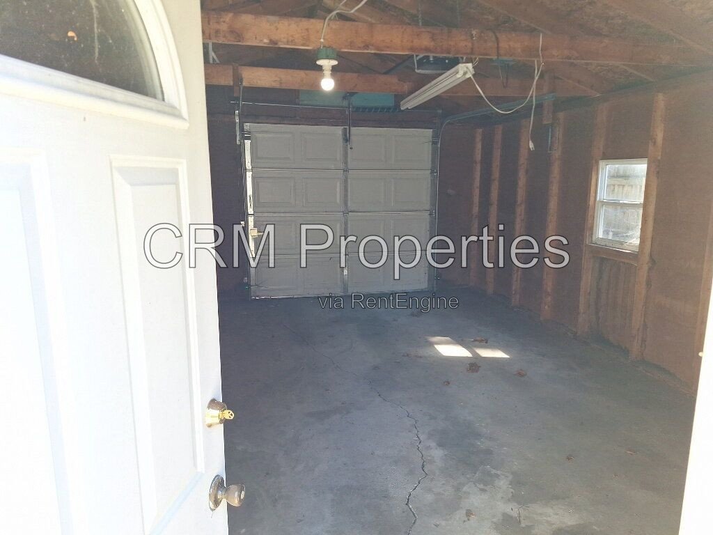1328 S WAUGH ST. KOKOMO property image