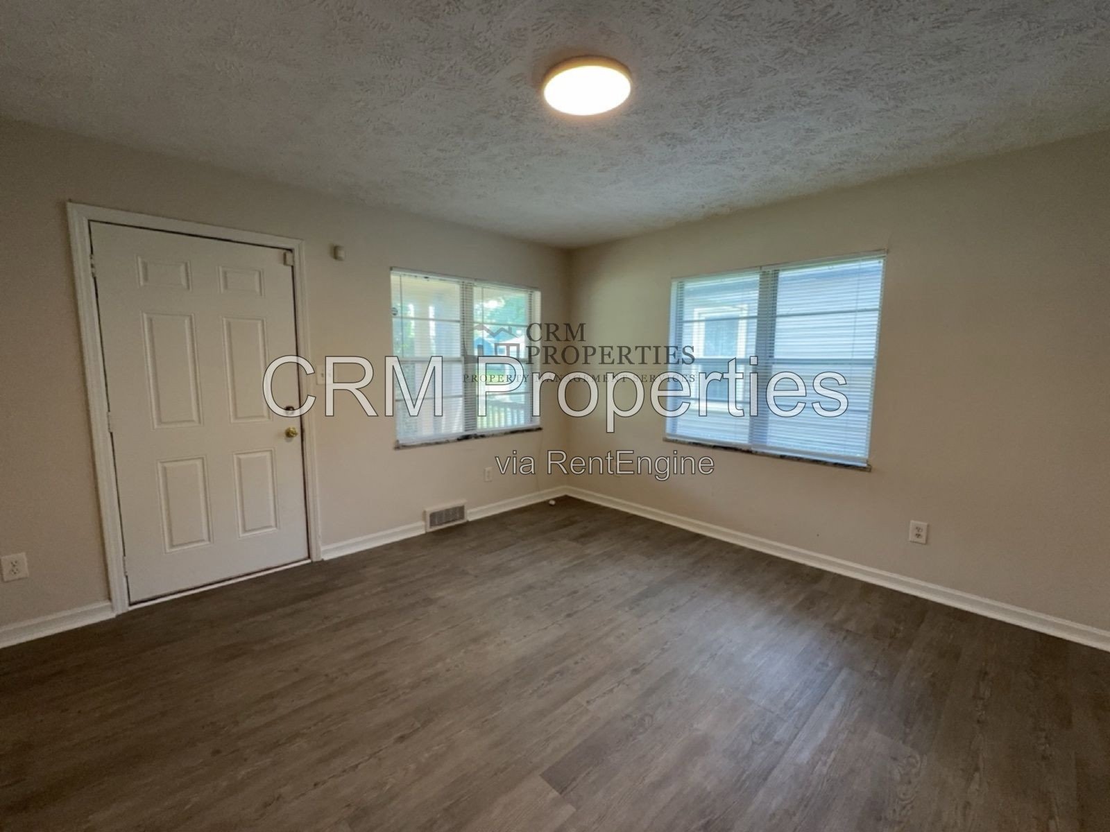 3648 STATION ST. INDIANAPOLIS property image