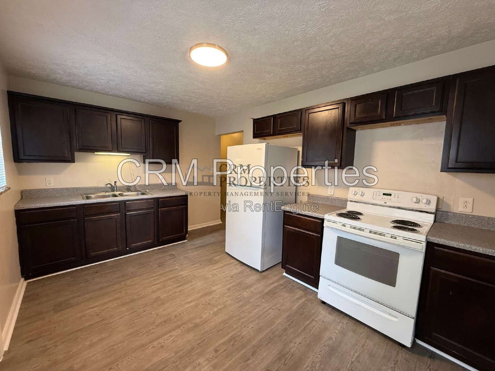 3648 STATION ST. INDIANAPOLIS property image
