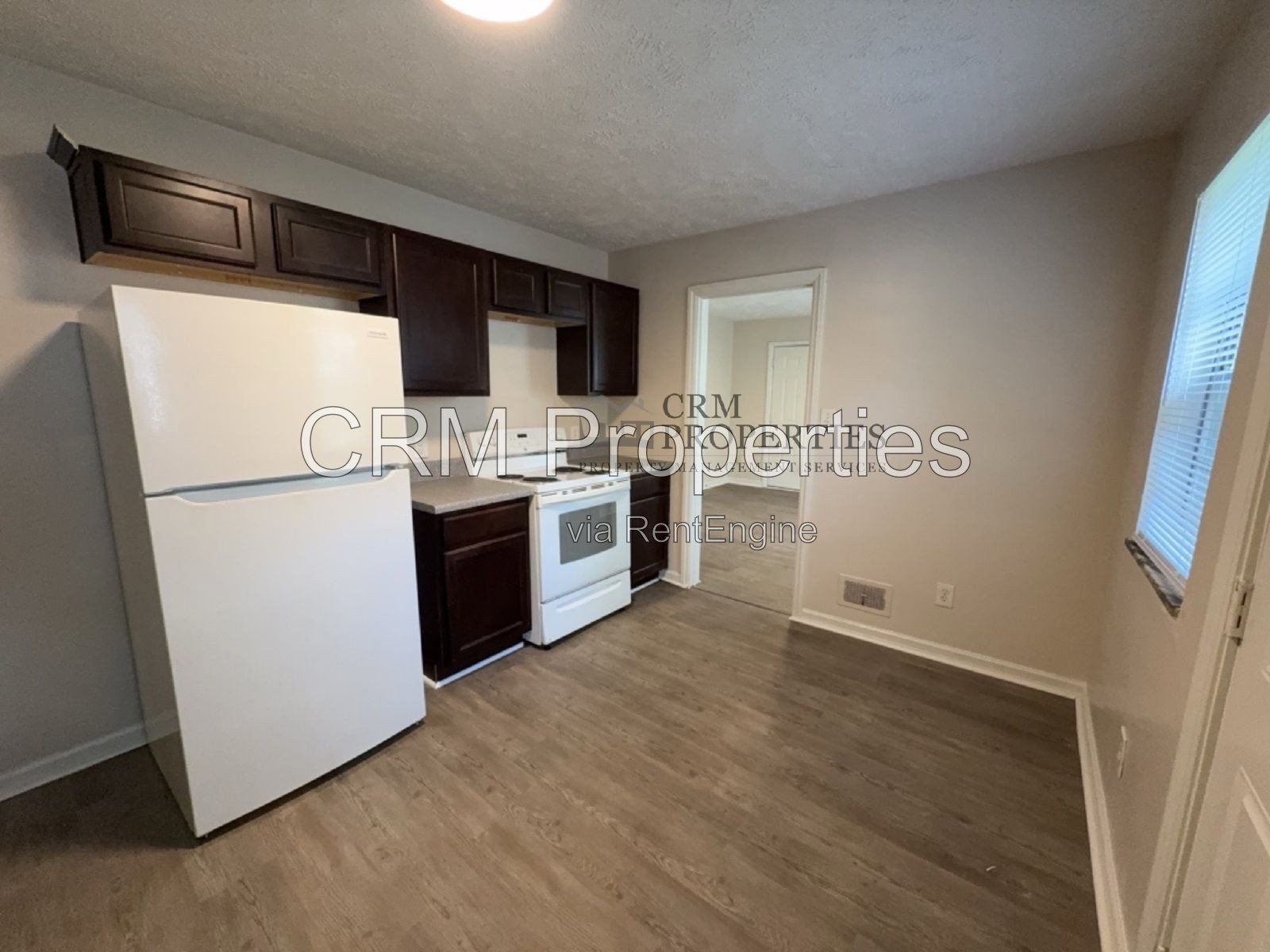 3648 STATION ST. INDIANAPOLIS property image