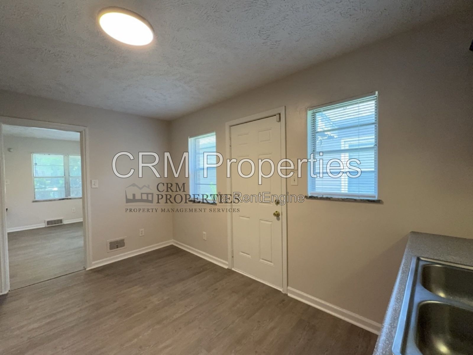 3648 STATION ST. INDIANAPOLIS property image