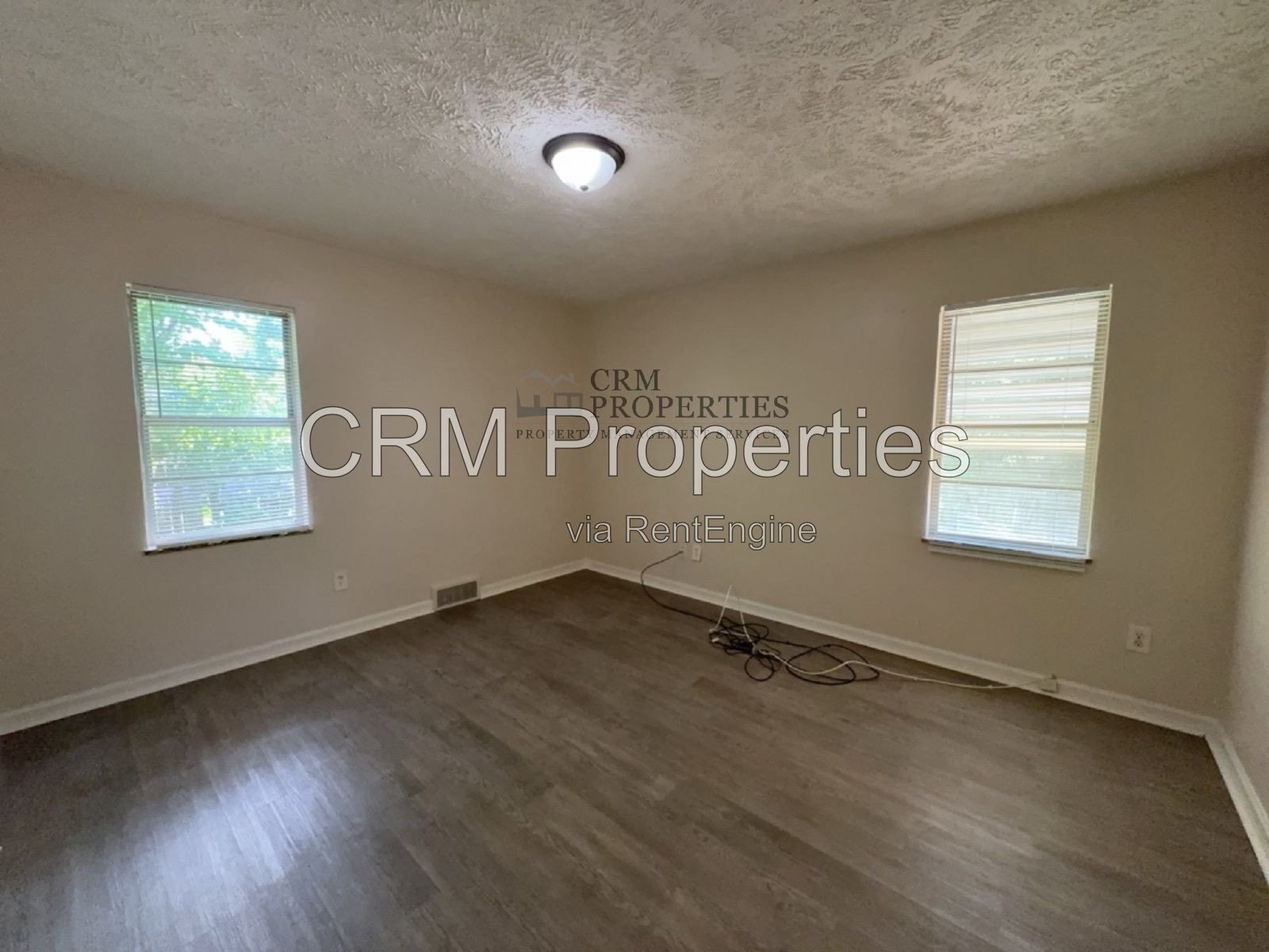 3648 STATION ST. INDIANAPOLIS property image