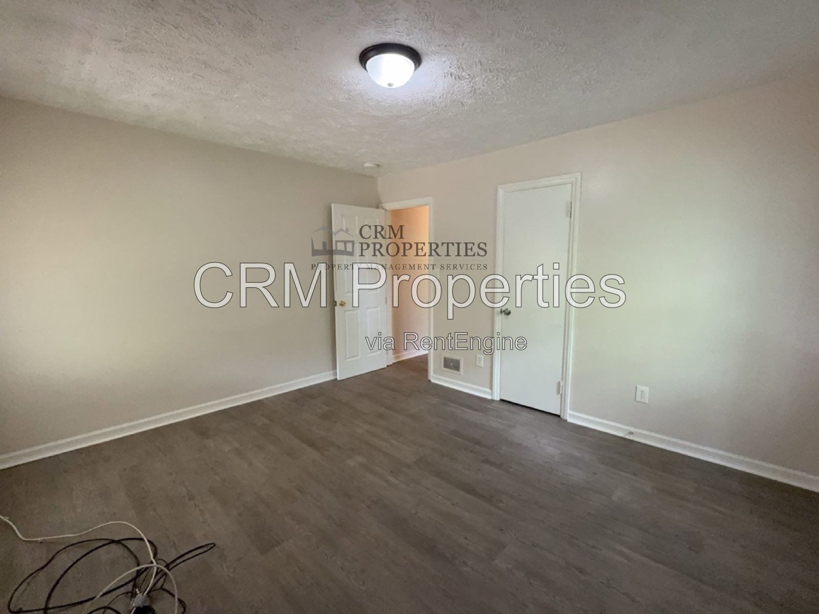3648 STATION ST. INDIANAPOLIS property image
