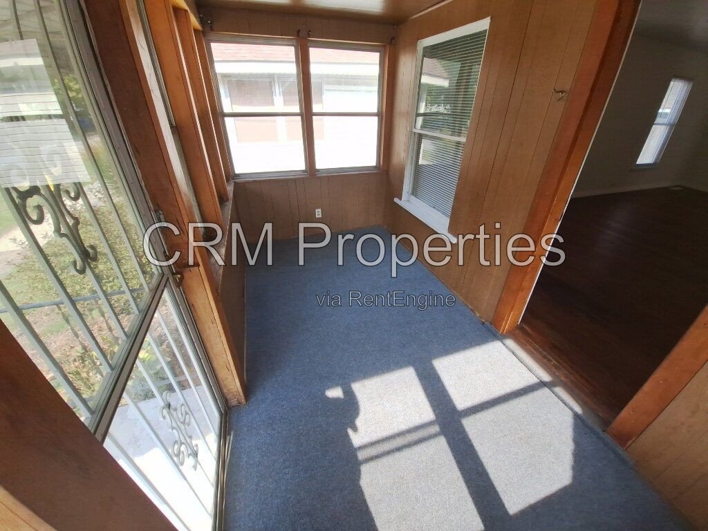 710 S MCCANN, KOKOMO property image