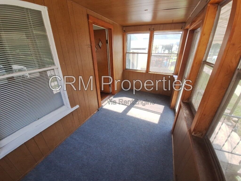 710 S MCCANN, KOKOMO property image