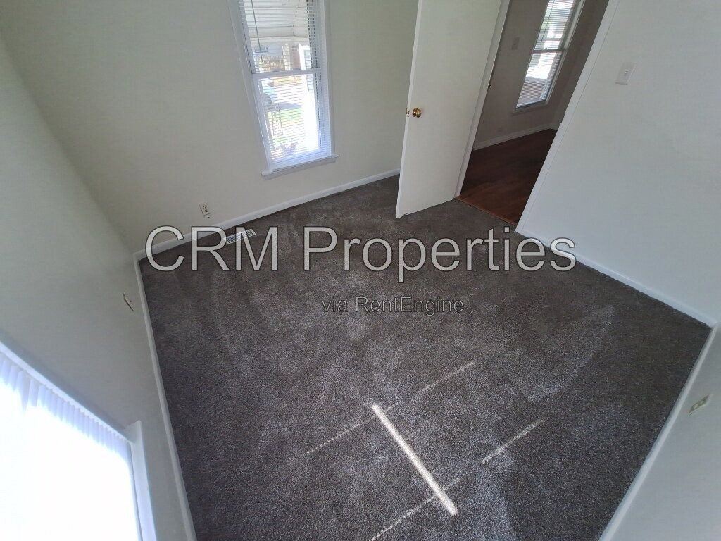 710 S MCCANN, KOKOMO property image