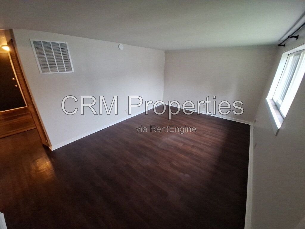 2540 SCHOFIELD AVE. INDIANAPOLIS property image