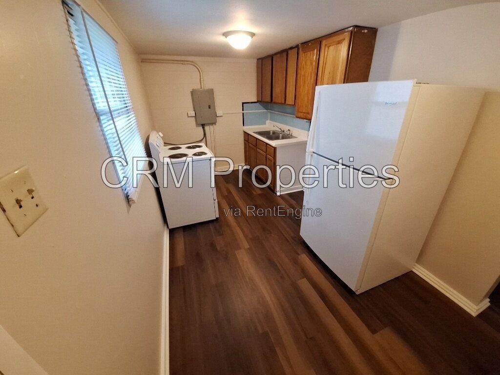 2540 SCHOFIELD AVE. INDIANAPOLIS property image