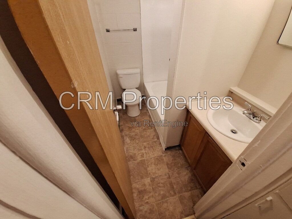 2540 SCHOFIELD AVE. INDIANAPOLIS property image