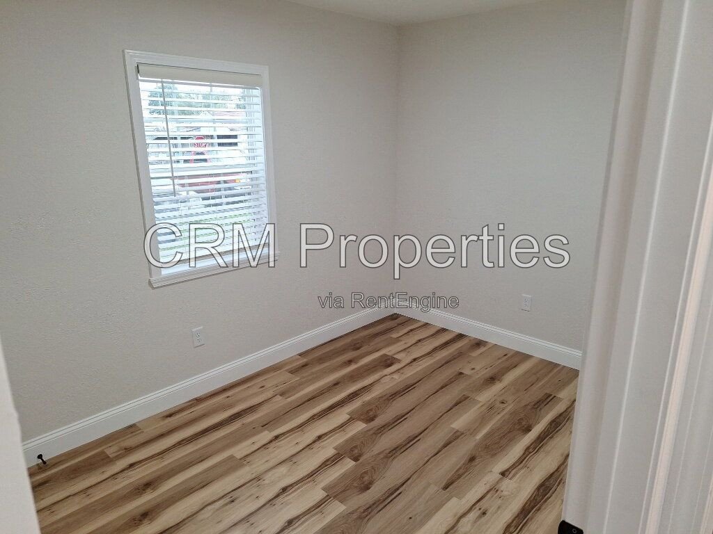 1212 S PURDUM ST. KOKOMO property image