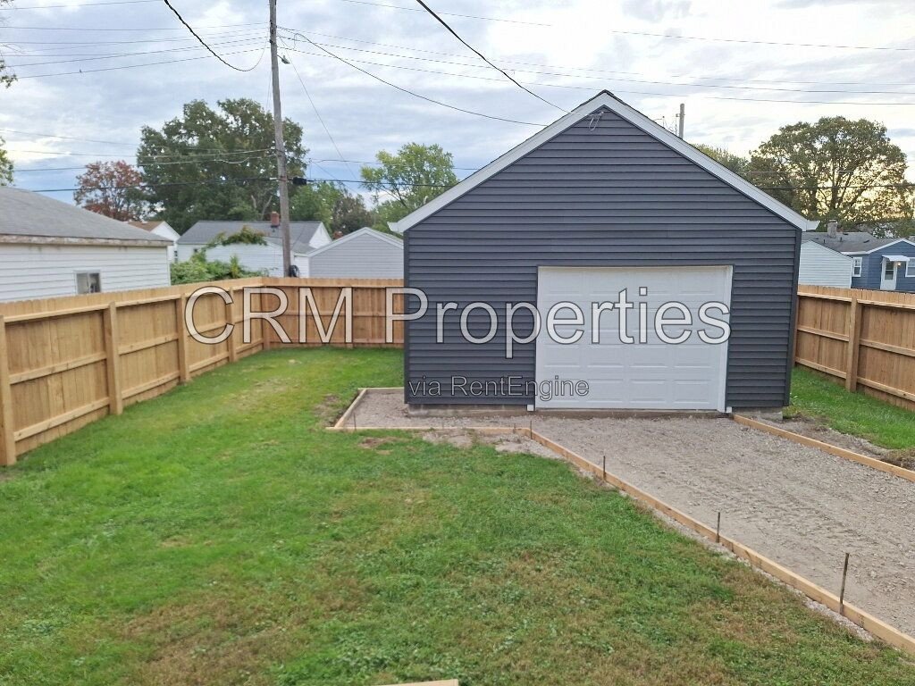 1212 S PURDUM ST. KOKOMO property image