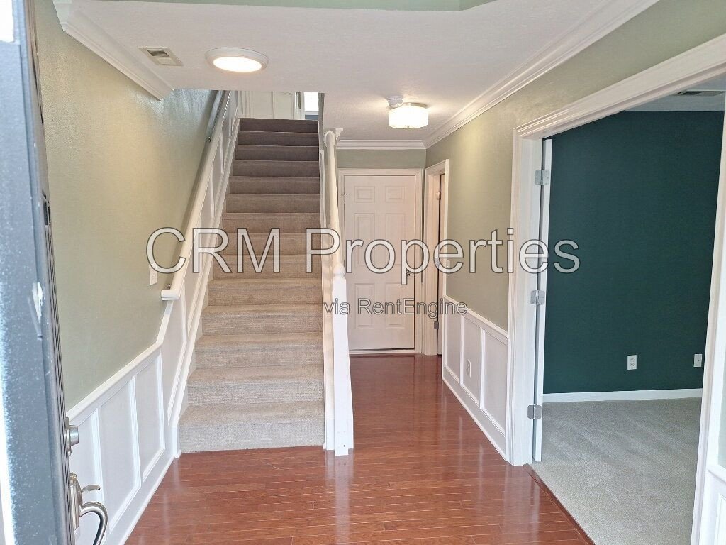 8250 ETHAN DR. FISHERS property image