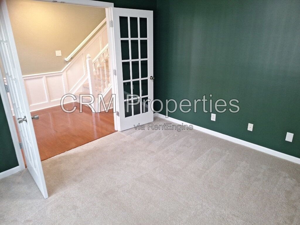 8250 ETHAN DR. FISHERS property image