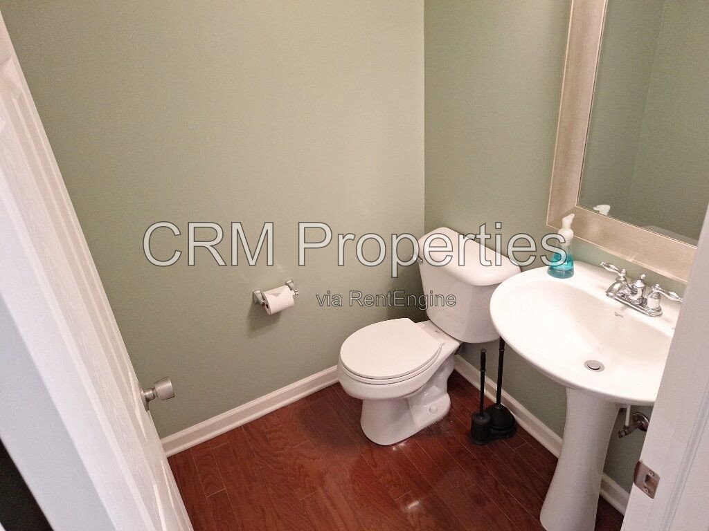8250 ETHAN DR. FISHERS property image