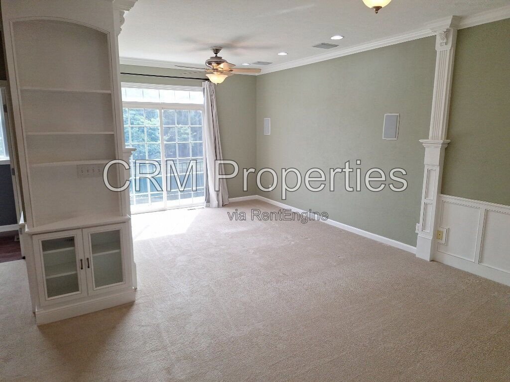 8250 ETHAN DR. FISHERS property image