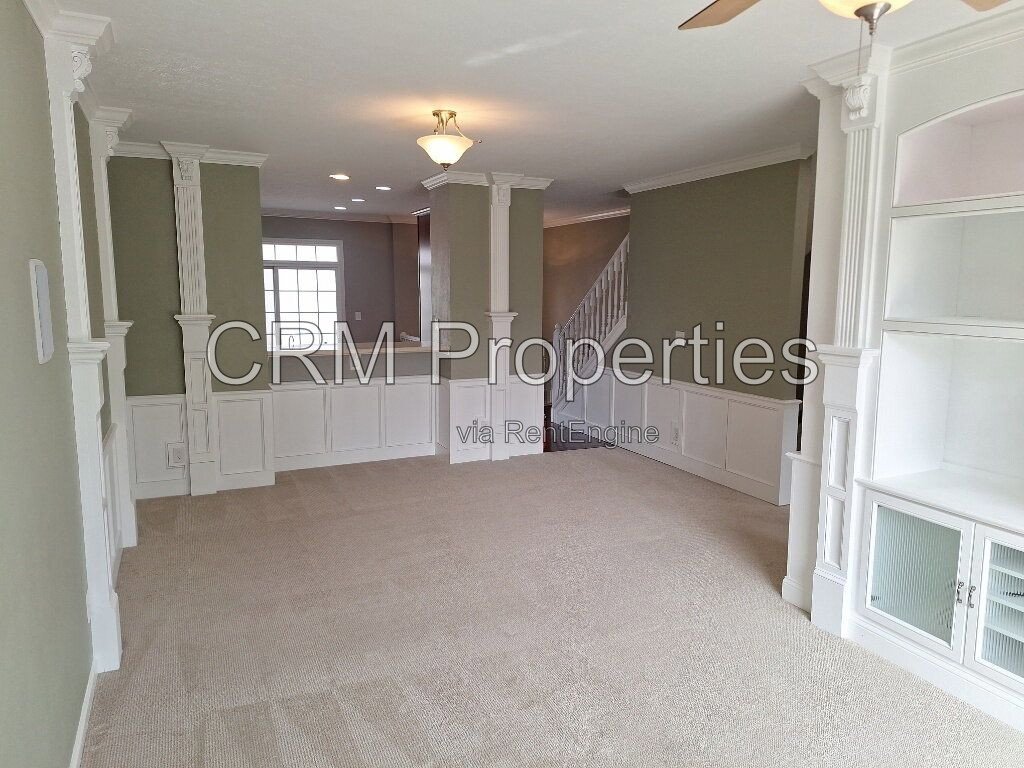 8250 ETHAN DR. FISHERS property image
