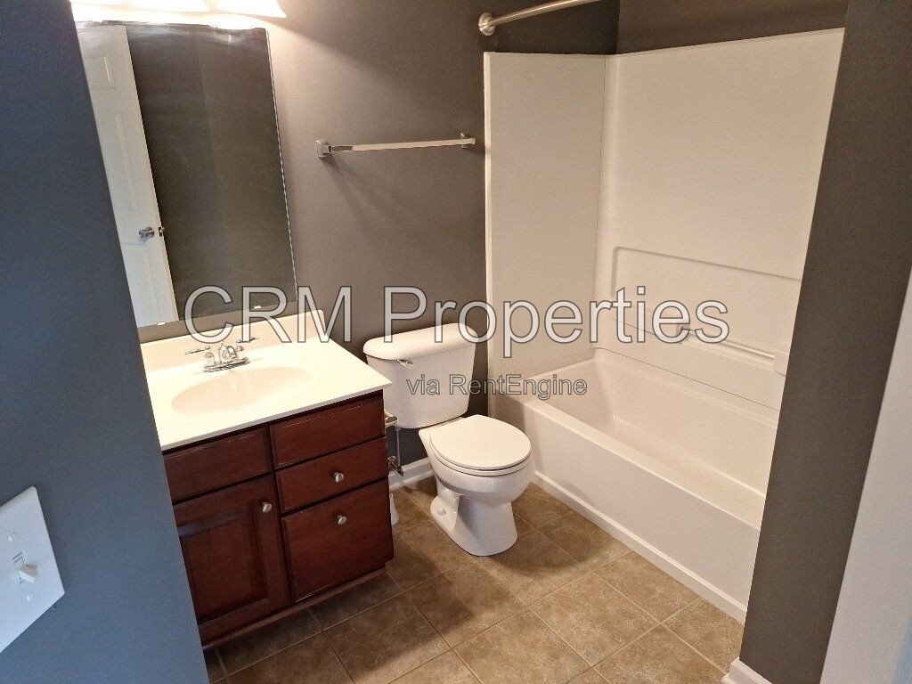 8250 ETHAN DR. FISHERS property image